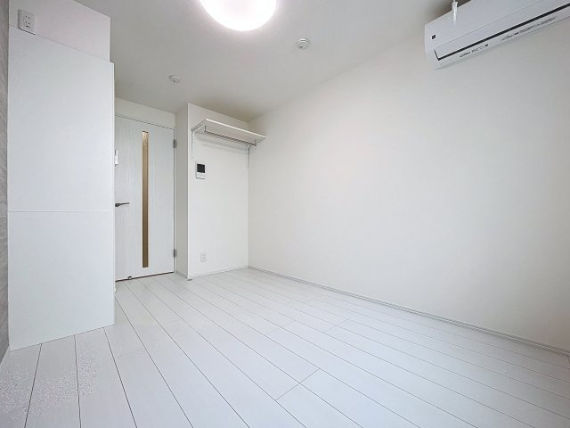 メゾンドセリーヌのその他