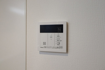 【設備】 | ポラリス箱崎　★プライスホームなら仲介手数料が割引価格です！★
