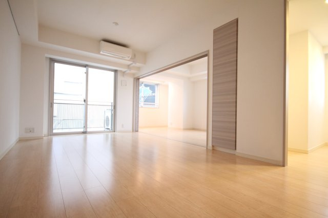 ※別部屋参考写真
