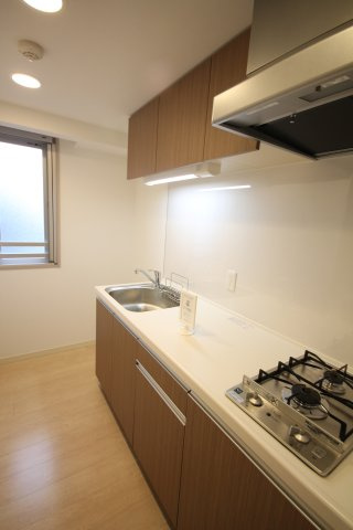 ※別部屋参考写真