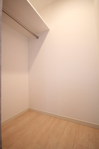 ※別部屋参考写真