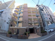 小松パラッツオ旧源蔵町の画像