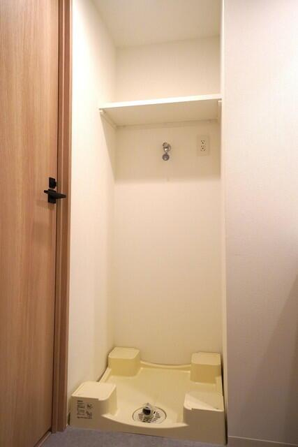 Ｊ．ＧＲＡＮ　Ｃｏｕｒｔ　浅草のその他|※写真は同タイプ住戸です。