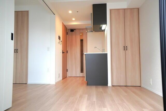 Ｊ．ＧＲＡＮ　Ｃｏｕｒｔ　浅草の子供部屋|※写真は同タイプ住戸です。