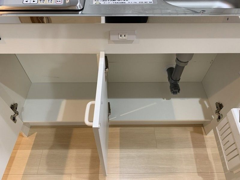 ワイズタワー新栄