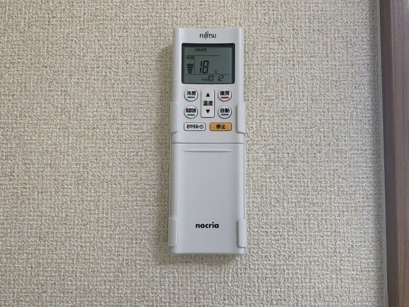 ワイズタワー新栄