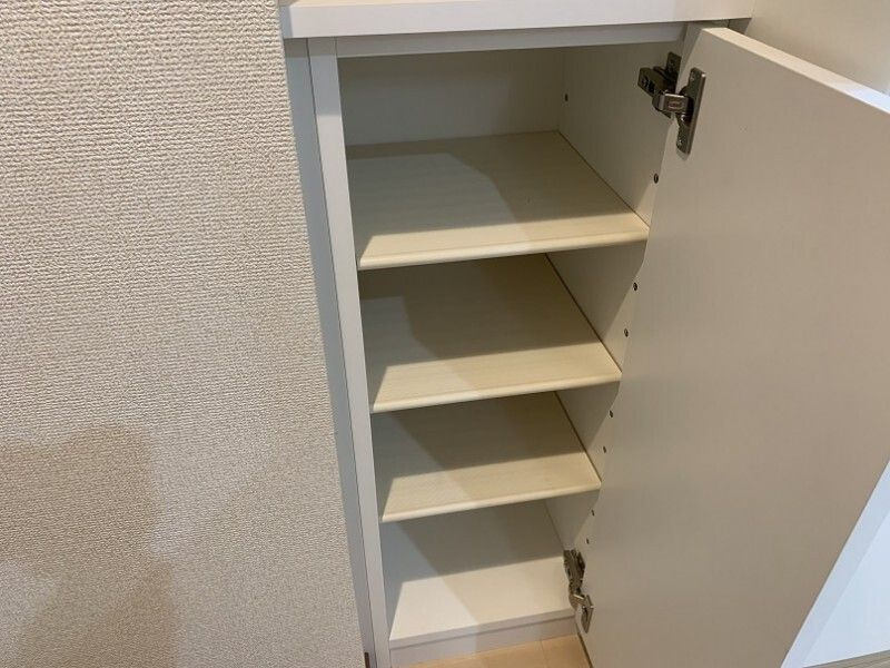 ワイズタワー新栄