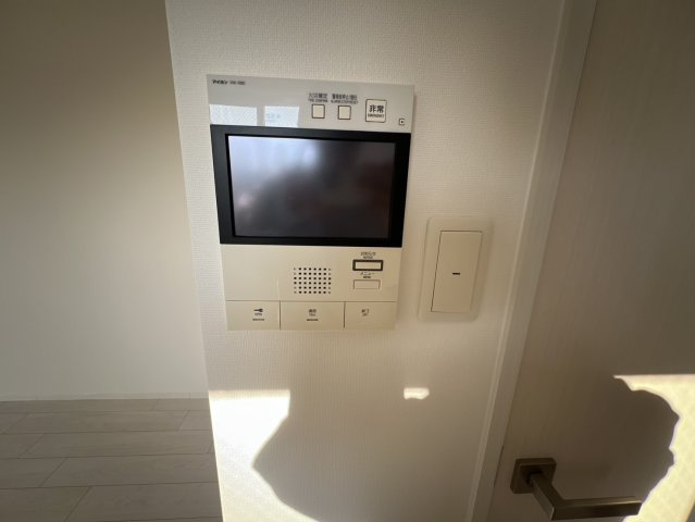 エスプレイス神戸ハーバーランドのその他|同物件別部屋写真
