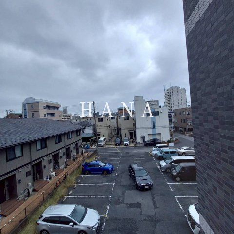 プローシュⅡの展望