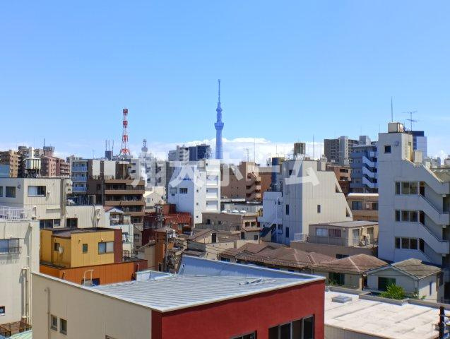 ＨＹ’ｓ　ＭＩＮＯＷＡ　Ⅱ の展望