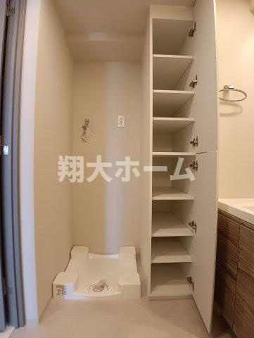 ＨＹ’ｓ　ＭＩＮＯＷＡ　Ⅱ のその他