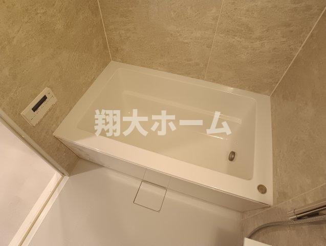 ＨＹ’ｓ　ＭＩＮＯＷＡ　Ⅱ のその他