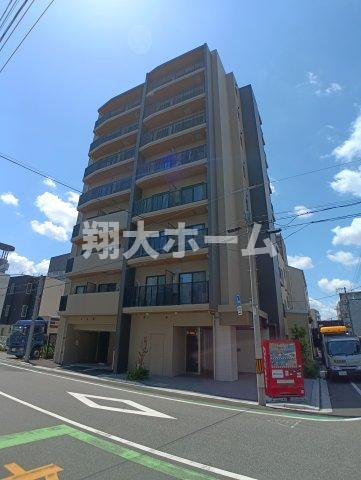 ＨＹ’ｓ　ＭＩＮＯＷＡ　Ⅱ 