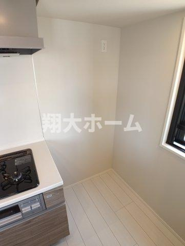 ＨＹ’ｓ　ＭＩＮＯＷＡ　Ⅱ のその他