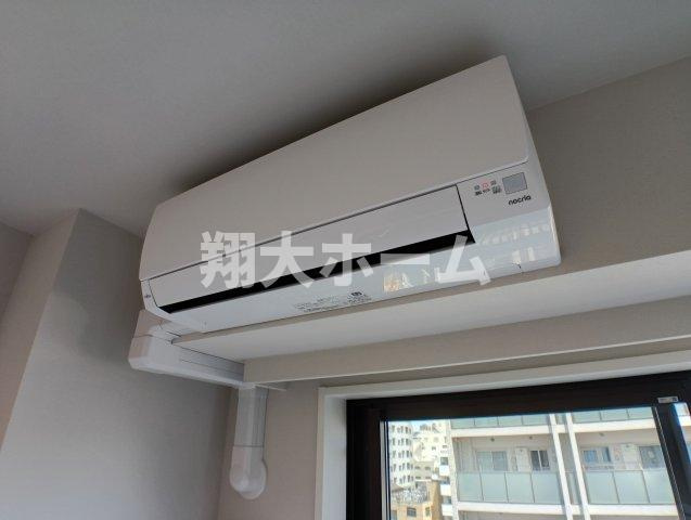 ＨＹ’ｓ　ＭＩＮＯＷＡ　Ⅱ のその他