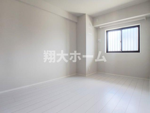 ＨＹ’ｓ　ＭＩＮＯＷＡ　Ⅱ のその他