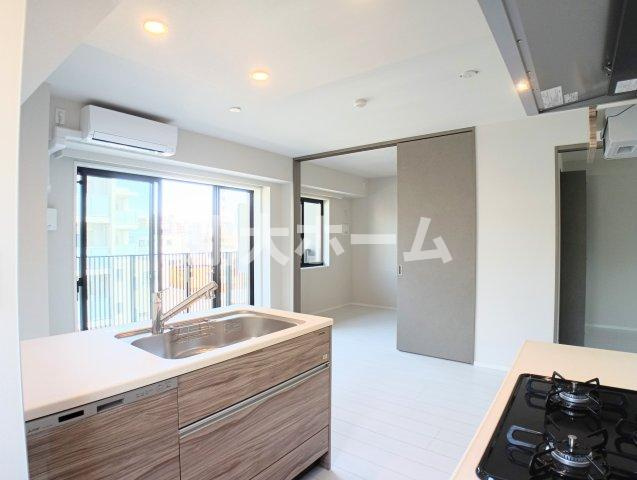 ＨＹ’ｓ　ＭＩＮＯＷＡ　Ⅱ のその他