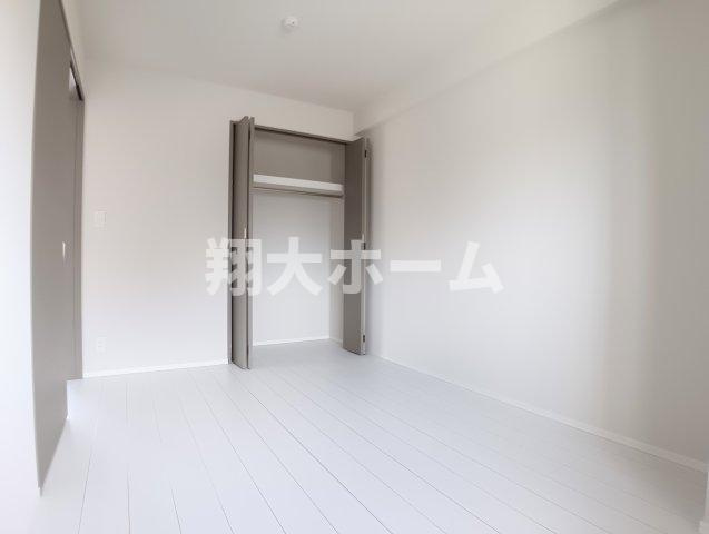 ＨＹ’ｓ　ＭＩＮＯＷＡ　Ⅱ のその他