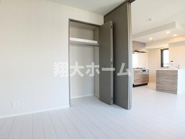 ＨＹ’ｓ　ＭＩＮＯＷＡ　Ⅱ のその他