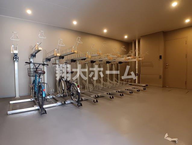 ＨＹ’ｓ　ＭＩＮＯＷＡ　Ⅱ のその他