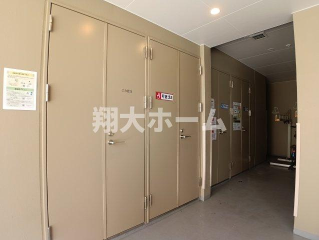 ＨＹ’ｓ　ＭＩＮＯＷＡ　Ⅱ のその他
