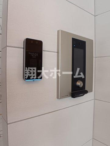 ＨＹ’ｓ　ＭＩＮＯＷＡ　Ⅱ のその他