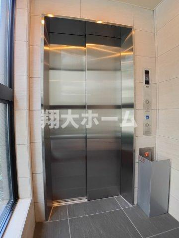 ＨＹ’ｓ　ＭＩＮＯＷＡ　Ⅱ のその他