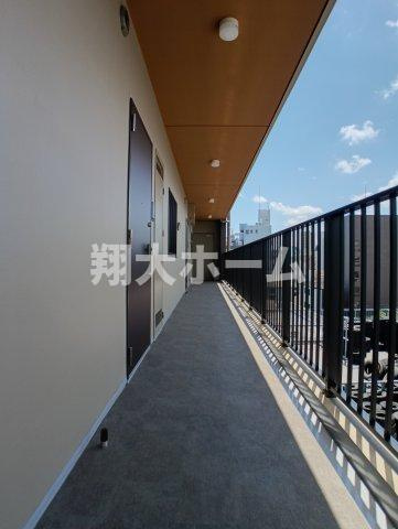 ＨＹ’ｓ　ＭＩＮＯＷＡ　Ⅱ のその他