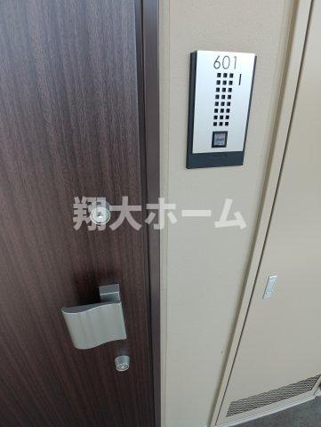 ＨＹ’ｓ　ＭＩＮＯＷＡ　Ⅱ のその他