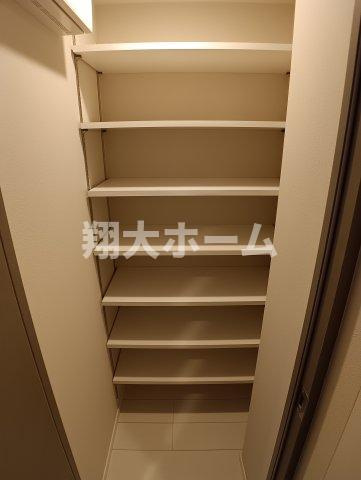 ＨＹ’ｓ　ＭＩＮＯＷＡ　Ⅱ のその他