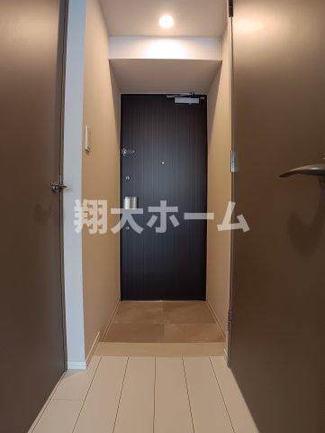 ＨＹ’ｓ　ＭＩＮＯＷＡ　Ⅱ のその他