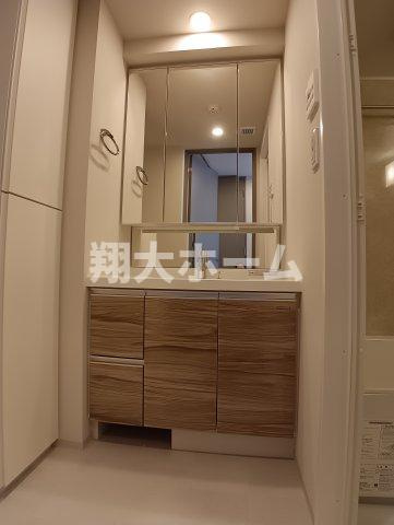 ＨＹ’ｓ　ＭＩＮＯＷＡ　Ⅱ のその他