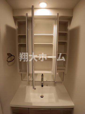 ＨＹ’ｓ　ＭＩＮＯＷＡ　Ⅱ のその他