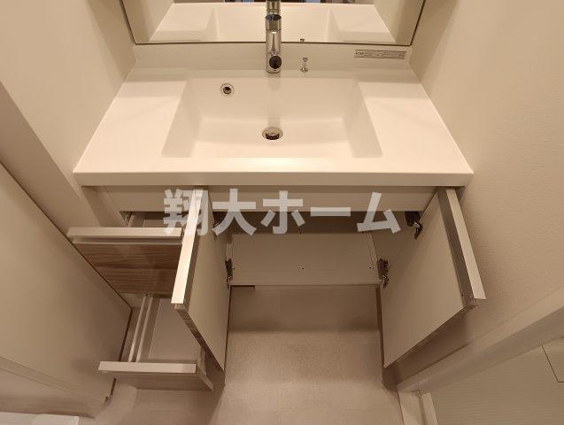 ＨＹ’ｓ　ＭＩＮＯＷＡ　Ⅱ のその他