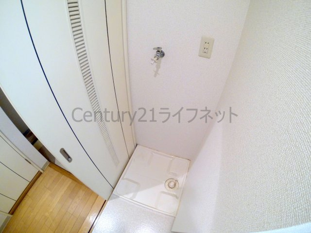 【設備】 | ベルエアー