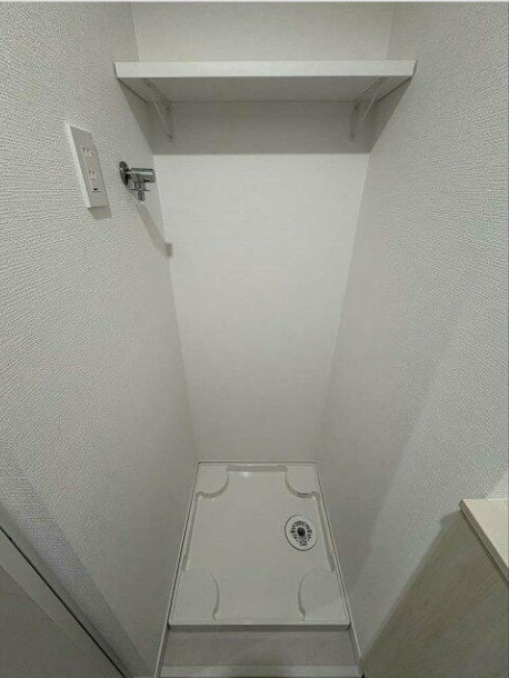 ガーラ駒沢大学の設備
