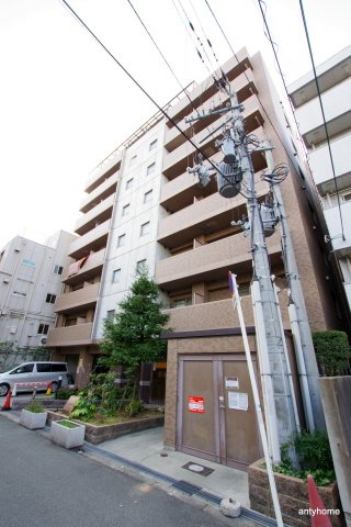 ヴィヴァーチェ2番館　仲介手数料無料