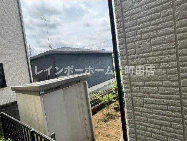 コーストハウス※初期費用分割後払いサービス利用可能物件の展望