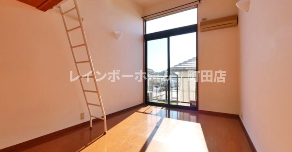 コーストハウス※初期費用分割後払いサービス利用可能物件