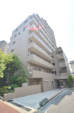 藤和シティホームズ板橋大山弐番館の画像