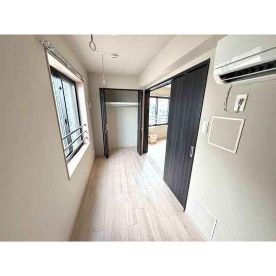 【その他】 | SOLASIA　residence荻窪Ⅱ