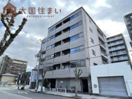三研ＢＬＤ.桜川の画像