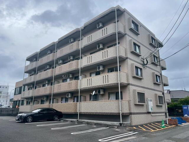 シエースタ・ひなたI