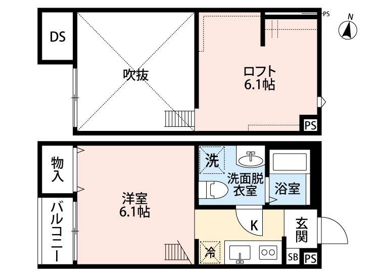 Gluck 大宮公園（グリュックオオミヤコウエン）