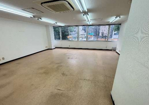 【内装】