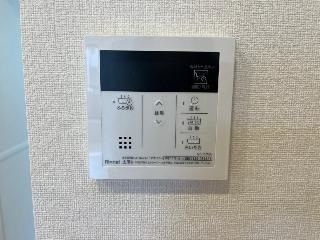 パッショーネのその他
