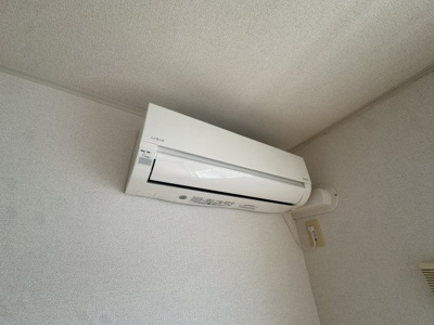 【設備】 | カーサヴェルデ