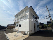 服部川戸建の画像