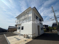 服部川戸建の画像