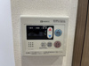 【設備】プレサンスジェネ新栄町駅前　葵 